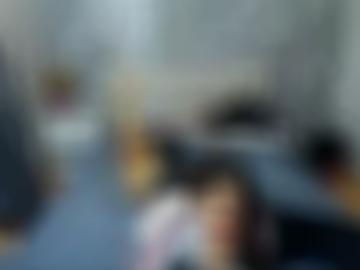 stehen mi - genug brünett, lady liebt