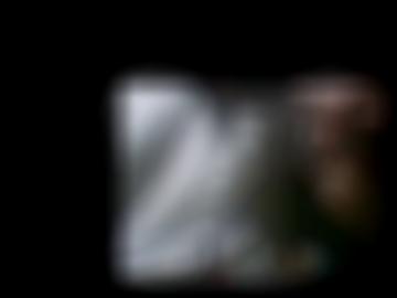 informationen zentrum - inserate mollige, seite sicherheitshinweise