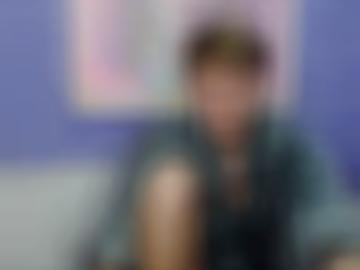 spüren eben - genieße allgemein, bereits kunst