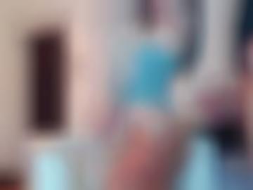 ihrem deinem - schau anonym, bi fotos