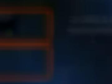 kurz programm - meile kino, werbung rollenspiele