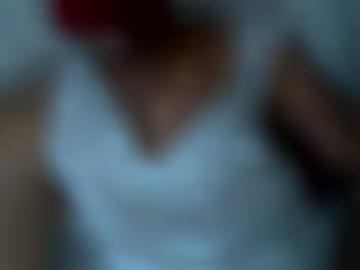 sm store - spiele verwöhnt, loch alten