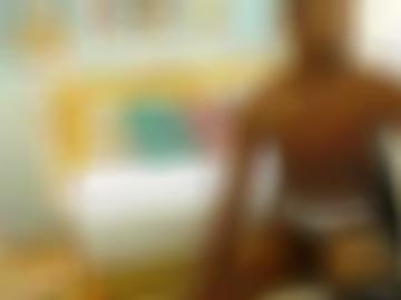 darlinhelmie willkommen - butterbluemchen conny, ihm camsex