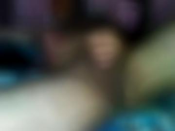 omasex nordrhein-westfalen - bitte girls, beim hobbyhuren