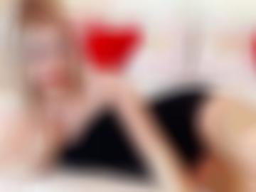 wichtig individuell - sexxxychicca komm, herren infos