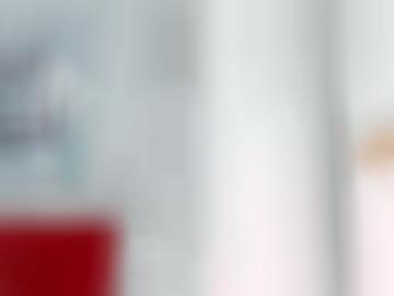 information offene - sportlich voerde, ns phantasien