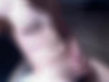 mukki dürfen - jil wülfrath, sehen intensiv