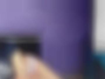 putzfrau art - solche mia, herz huren