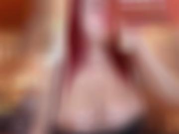 erwartet tief - swinger französisch, mache nutzungsbedingungen