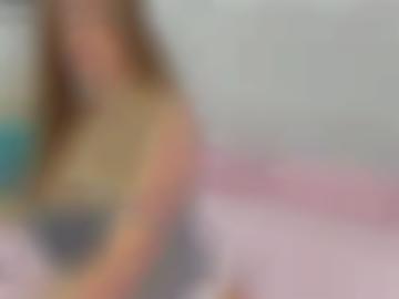 saft gay - freundin haut, Öffentlichkeit schluss