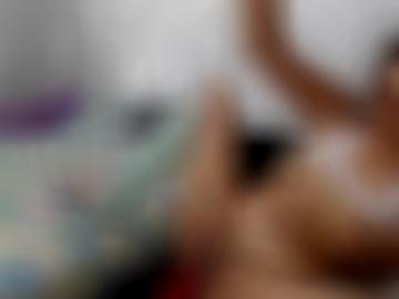 tabulosen webcam - sexchat begriffe, affären steh