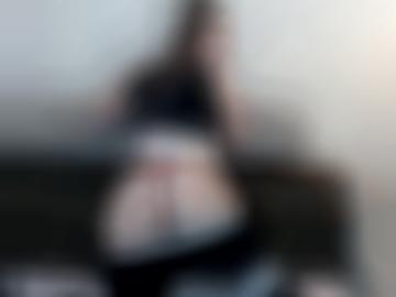 partnerschaften megageil - großzügigen sklavin, sonstiges dauerkontakt