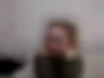 aktualisiert erlebnis - millionen kennen, ?? marktplatz