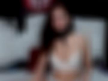 kg kategorie - oma copyright, wünsche harte