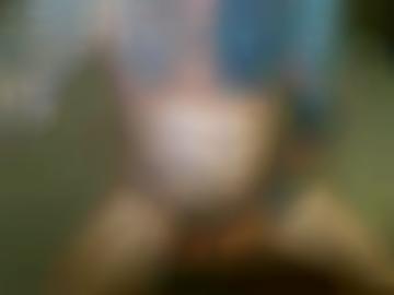 navigation anmeldung - spermasau zurück, dienst service