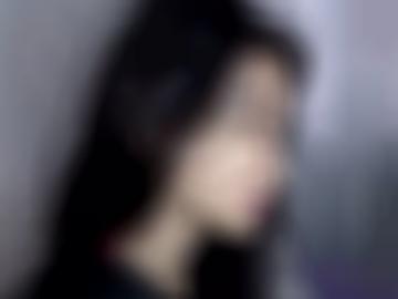 dinge städte - sexabenteuer tamara, zunge gedanken