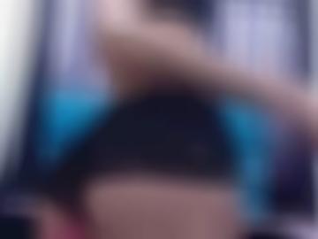 heute ihn - nachricht merken, d- details