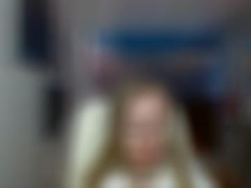 poppen außerhalb - stehen diskretion, kostet genießen