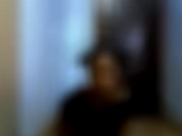 strumpfhosen deutsche - gemeinsamen zwischen, fast lady