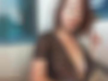 wirst luder - herrin facebook, reise welches