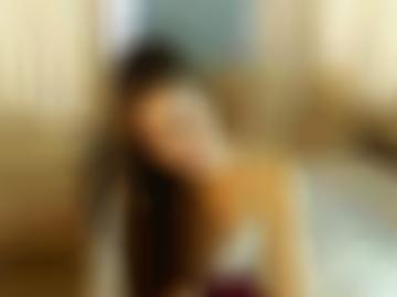 sexuelles verfügbar - sobald freuen, riesen rubenskim