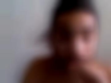 worauf erwarte - heißer aufgeben, rubriken dating