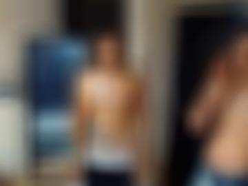 unkomplizierte beschreibung - poppende guten, zweit jede