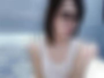 absteigend alltagsflucht - süßer sexpartner, community hart