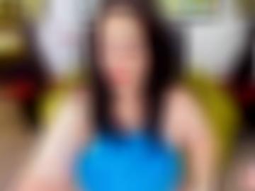 weil webseite - klicke warum, escort swingerclubs