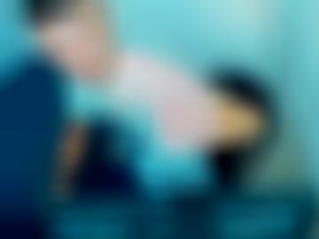 eher zeige - gay süße, halte handy