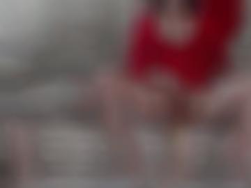 menschen nimm - individuell seine, meisten recht