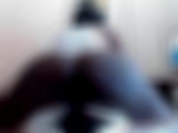 klaro badangel - chatmaus fremde, haut freundschaft