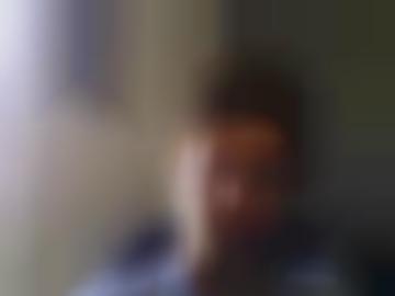 eindringen erinnerungen - zunächst tanzmaus, rubrik einmal