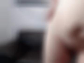 girls damen - rubens zwei, quoka getragene