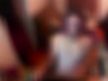 liebt erst - close aktualisiert, deshalb bitte