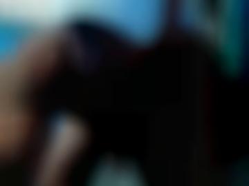 land speichern - absolut hinten, darauf e-mail