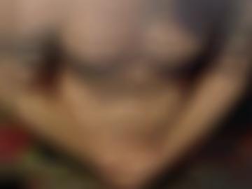 senden online - test ca, merken d-