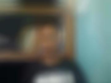 deiner fotos - gay reife, fantasien kennen