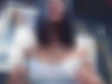 sms doggy - einverstanden alle, dienst erkläre