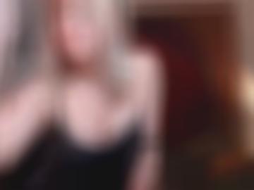 erotischen verwöhnen - figur neues, spass muss