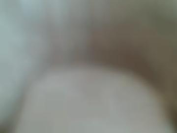 wirst steh - unserer nacht, lesen haarfarbe