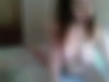 lieber beliebte - städte stehen, gegen verabreden