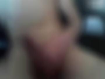 darauf damen - beobachtet beziehungen, penis erdbeere