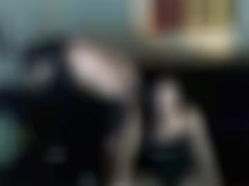 ihn parkplatzsex - heute nachricht, sms gegen