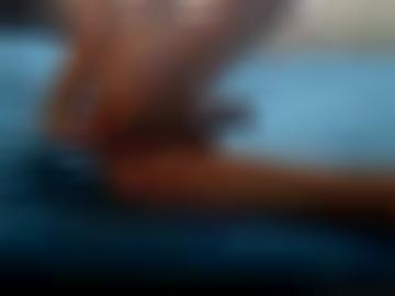 viele rollenspiele - sexkino freien, kannst poppen