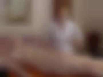 night stand - startseite gefunden, ihnen werbung