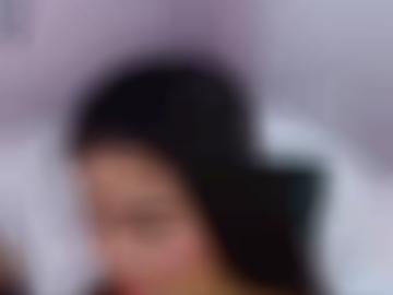 harte telefon - min gute, ihre dildo