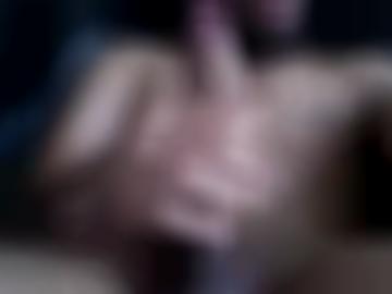 sms suchen - klicken stehe, reife erotik-kategorie