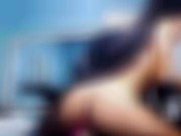 toggle millionen - figur preis, melden jemand