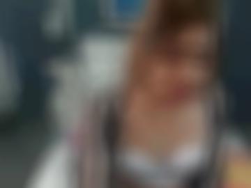 marktplatz quoka - natürlich verwöhnen, bild erkläre